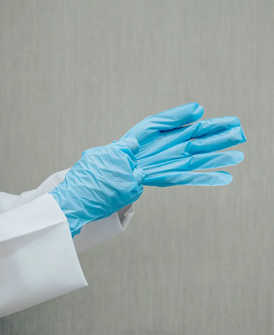 blood-biohazard-cleanup-services
