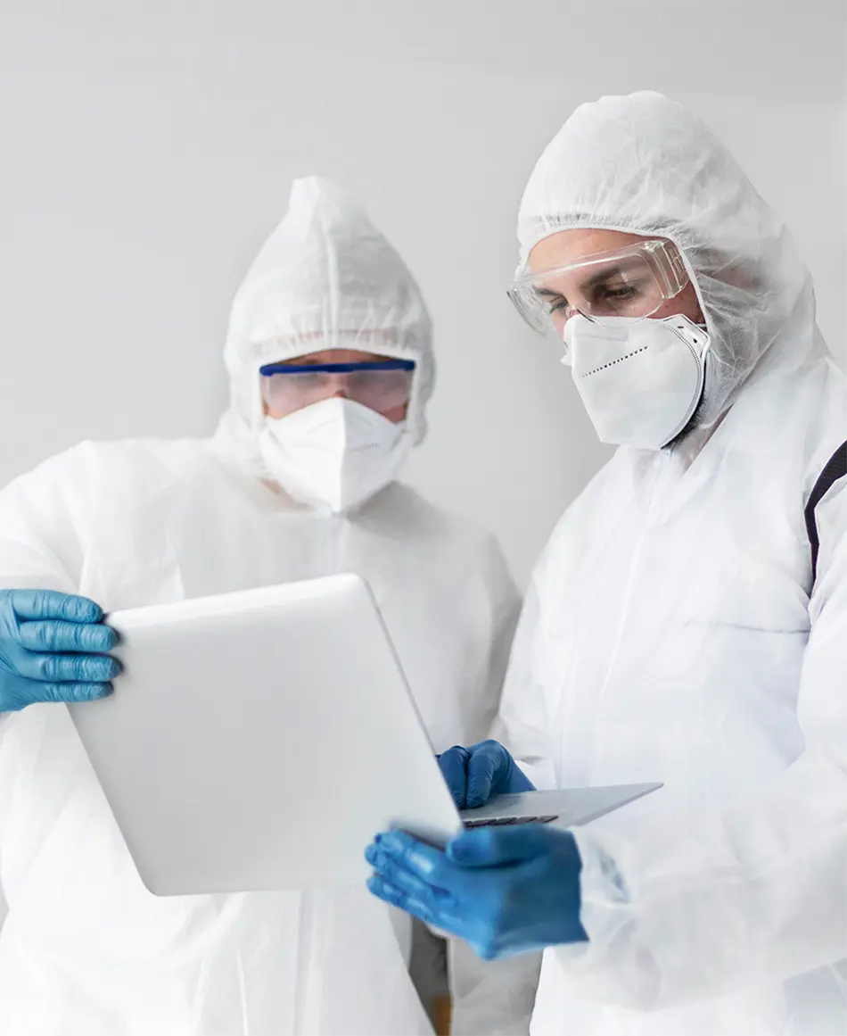 undiscovered-death-cleanup-services