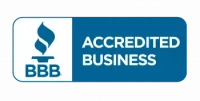 bbb tact48