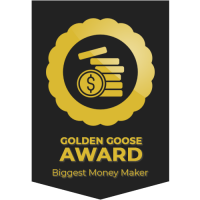 golden goose award 500x500