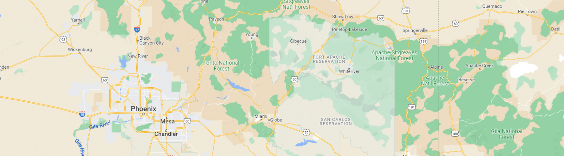greater-phoenix-area-1