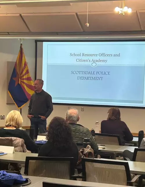 city-of-scottsdale-citizen-s-police-academy