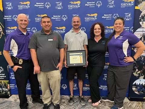 special-olympics-certification-of-appreciation