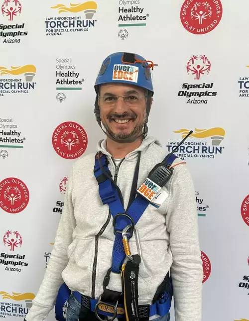 special-olympics-over-the-edge