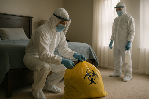 suicide-homicide-cleanup-services-in-scottsdale
