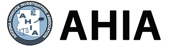 ahia logo