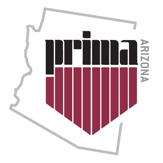 prima_arizona_logo
