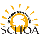 schoa logo