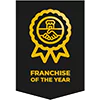 franchise of the year 500x500 2