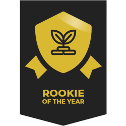 rookie of the year 500x500