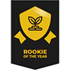 rookie of the year 500x500