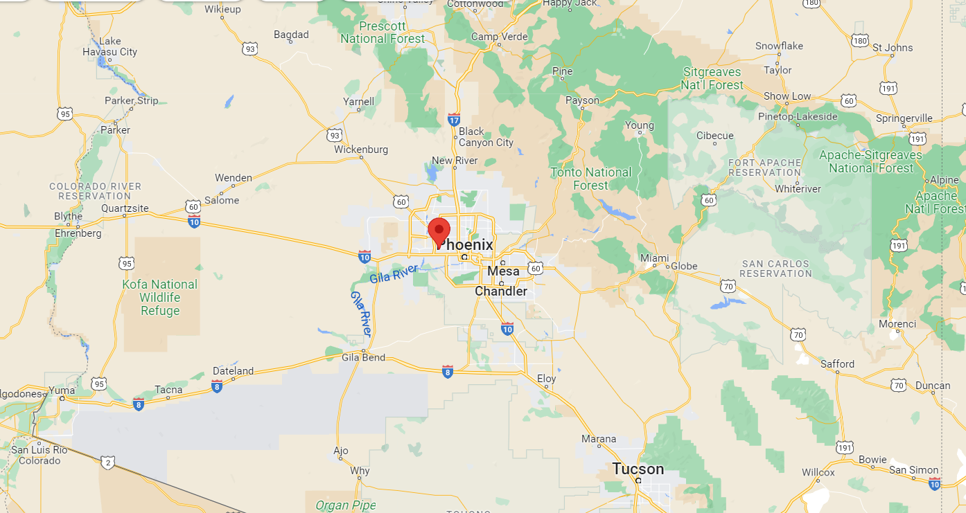 greater-phoenix-area