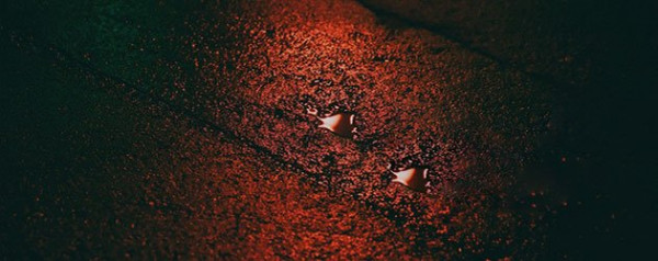 Blood & Biohazard Cleanup Services in Phoenix, AZ, Greater Phoenix Area and the Entire State of Arizona