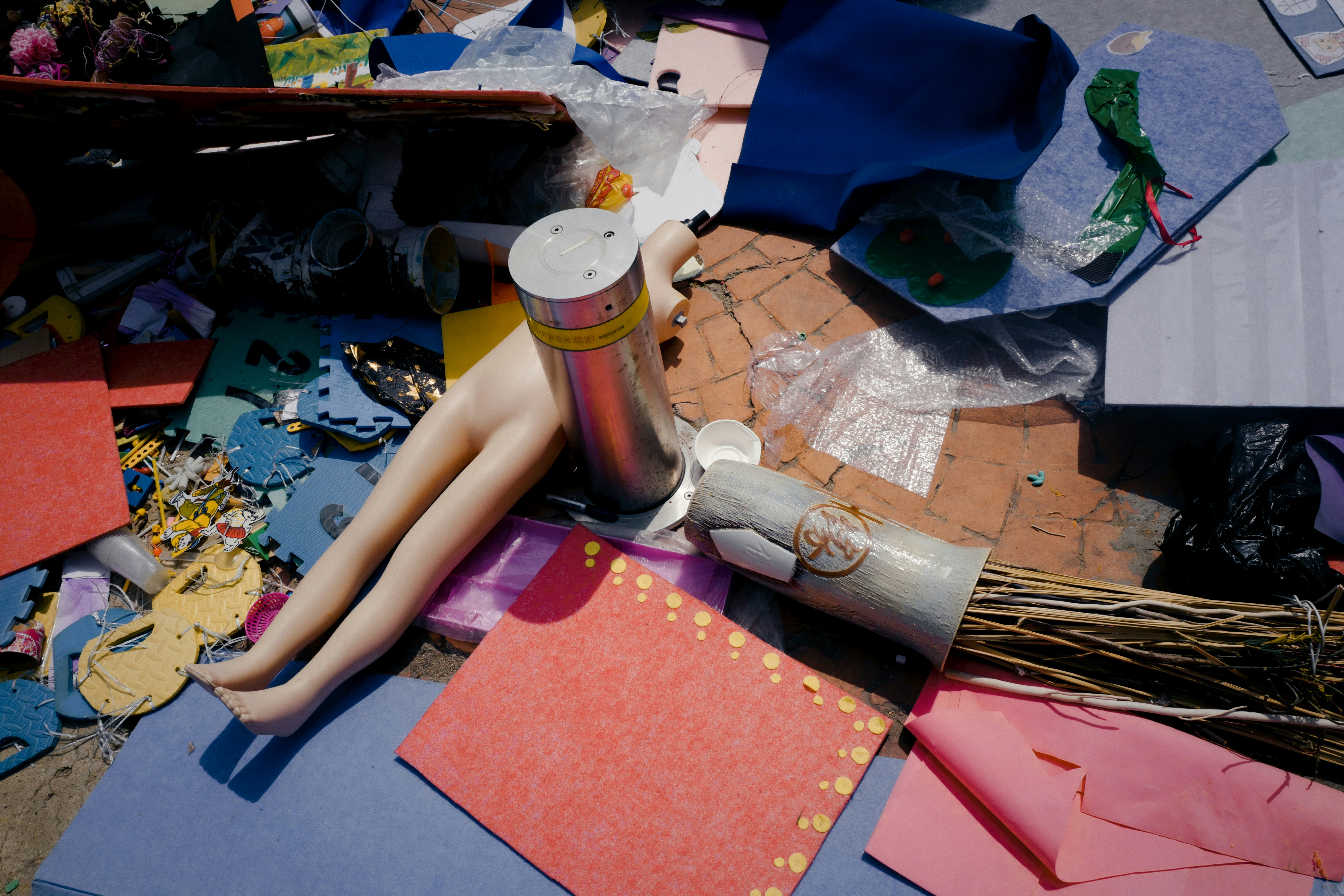 Top 5 Qualities to Look for in a Trauma Scene Cleanup Team in Scottsdale