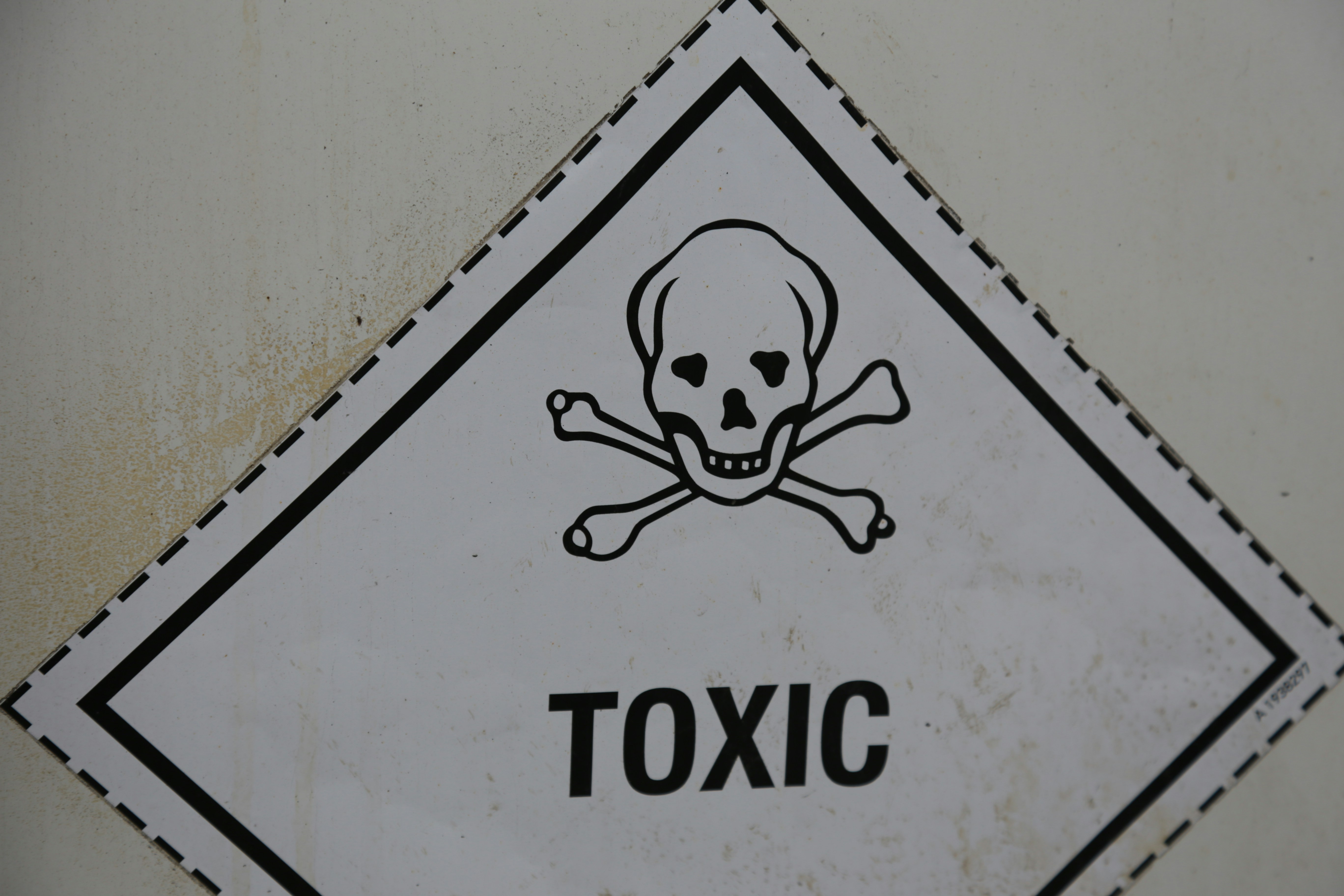 What to Do After a Biohazard Incident: A Step-by-Step Guide for Scottsdale Homeowners